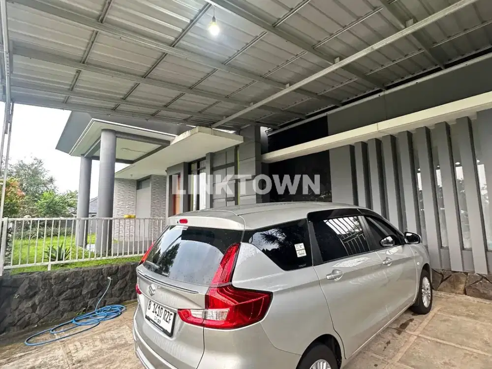 Dijual Rumah 2 Lantai Kawasan Taman Dayu Pandaan Dekat dengan Banyak Tempat Wisata