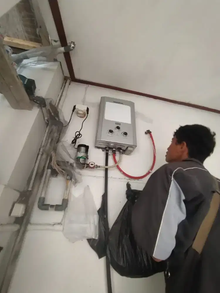 SERVICE CEK PERBAIKAN BONGKAR PASANG DLL ELECTRONIC BERGARANSI