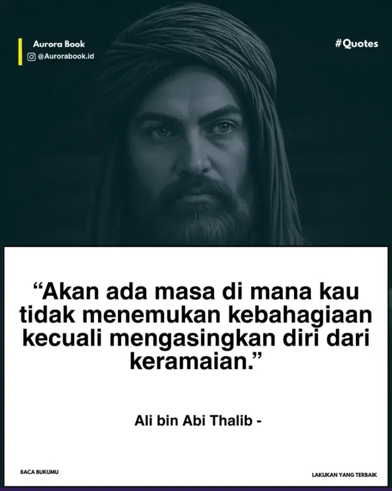 Jasa finishing gondola apartment