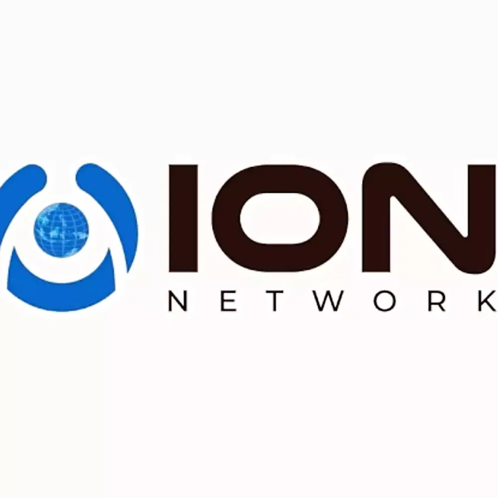 Dicari Segera Sales Wifi Full Time