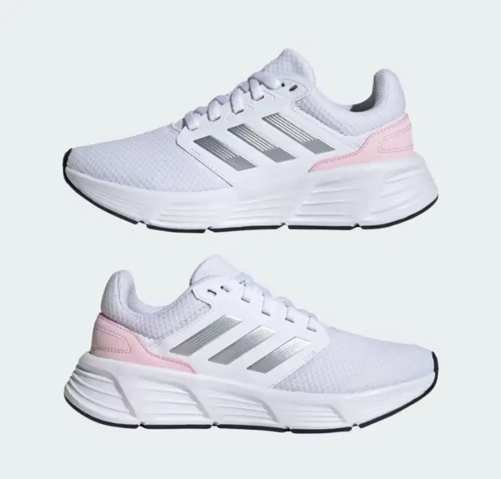 Ori Adidas Wanita
