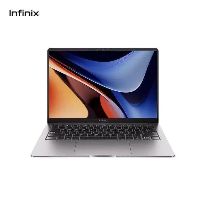 LAPTOP INFINIX INBOOK X2 INTEL CORE I5 1334 8/512