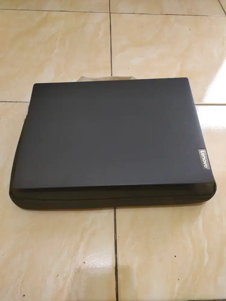 Jual Only Leptop Lenovo 8/256Gb