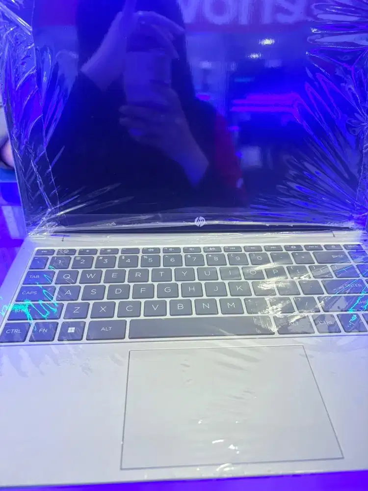 PROMO LAPTOP ASUS KREDIT TANPA DP