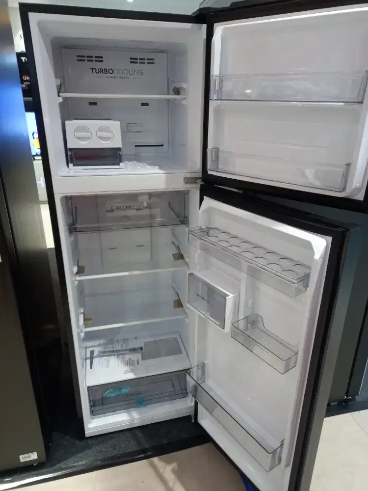 PROMO CICILAN BUNGA 0% DAN FREE CICILAN HINGGA 2X DI HOME KREDIT