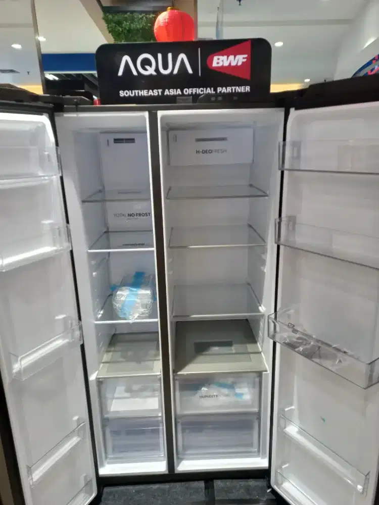 PROMO CICILAN BUNGA 0% DAN FREE CICILAN HINGGA 2X DI HOME KREDIT