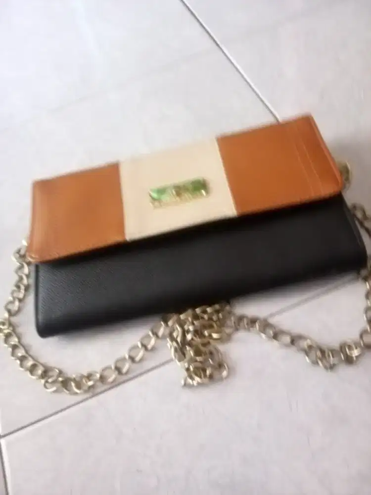 Jual Tas Merk Sophie marten original