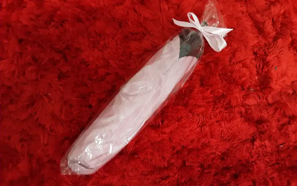 PAYUNG LIPAT BLACK PINK (NEW)