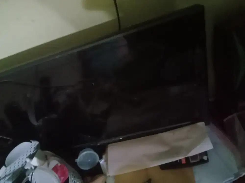 Tv LED Politron 24 in