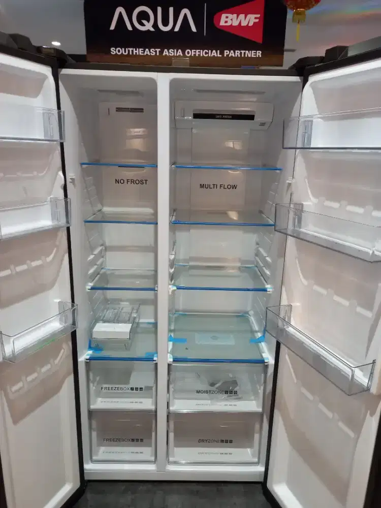 PROMO CICILAN BUNGA 0% DAN FREE CICILAN HINGGA 2X DI HOME KREDIT