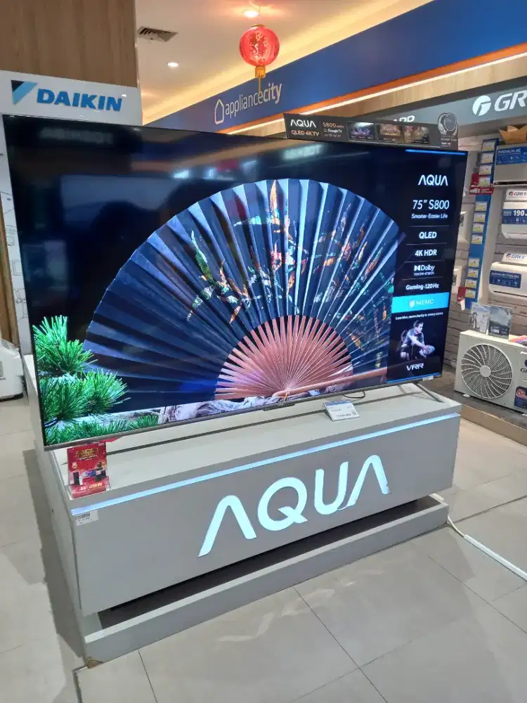 PROMO CICILAN BUNGA 0% DAN FREE CICILAN HINGGA 2X DI HOME KREDIT