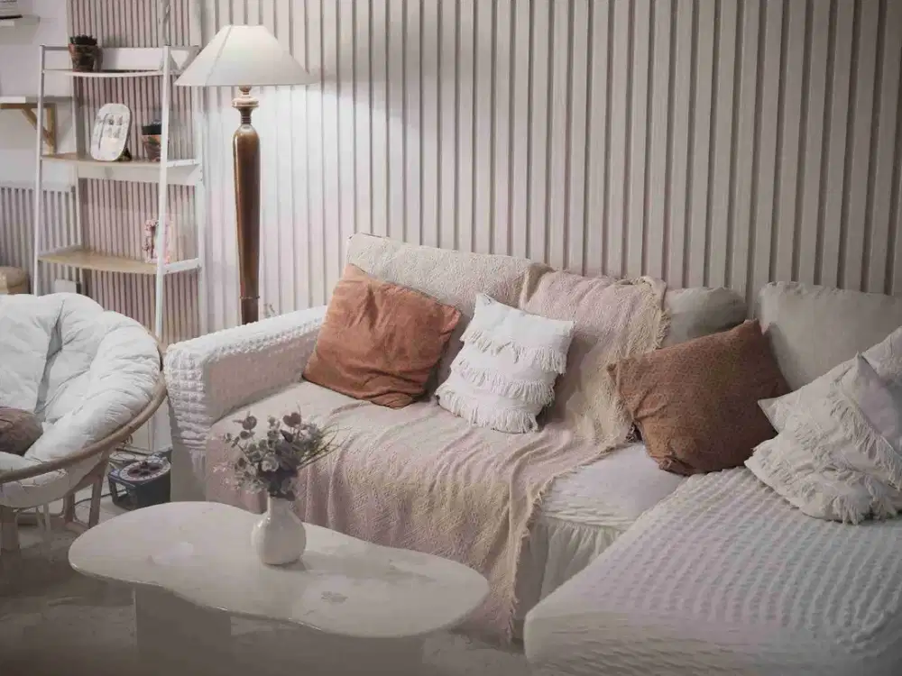 termurah rumah Citragran Cibubur 900jtan