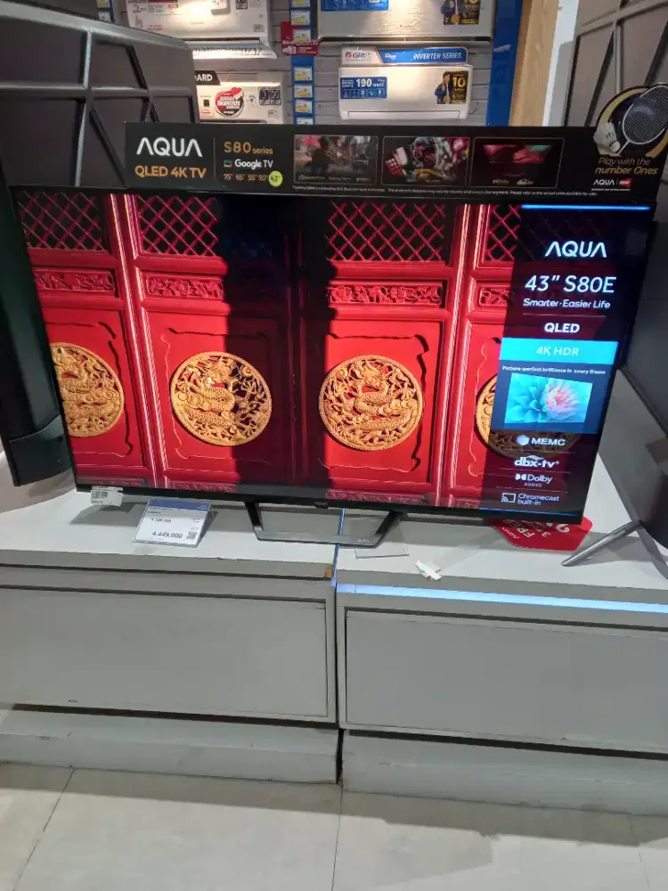 PROMO CICILAN BUNGA 0% DAN FREE CICILAN HINGGA 2X DI HOME KREDIT