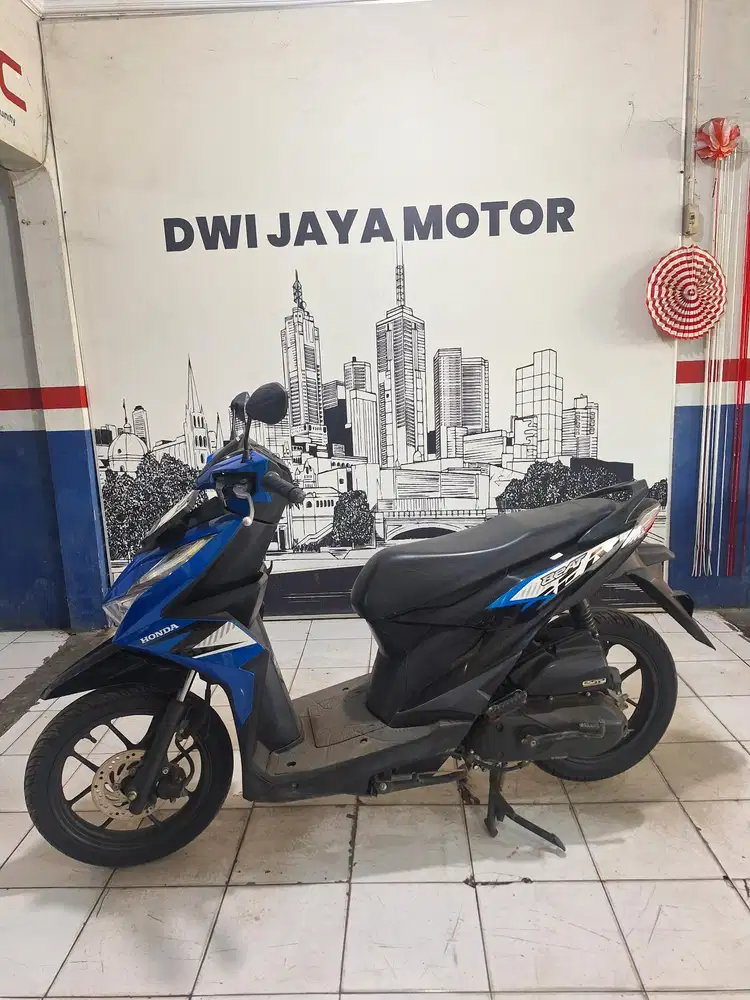 FULL ORISINIL BERGARANSI DP HANYA 799