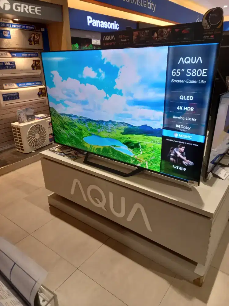 PROMO CICILAN BUNGA 0% DAN FREE CICILAN HINGGA 2X DI HOME KREDIT