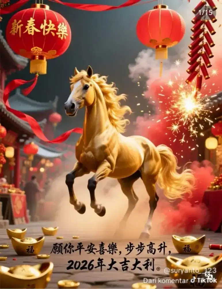 Jasa sopir pribadi harian