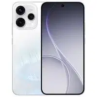 Promo Cicilan Oppo Reno 15 5G 12GB/256GB