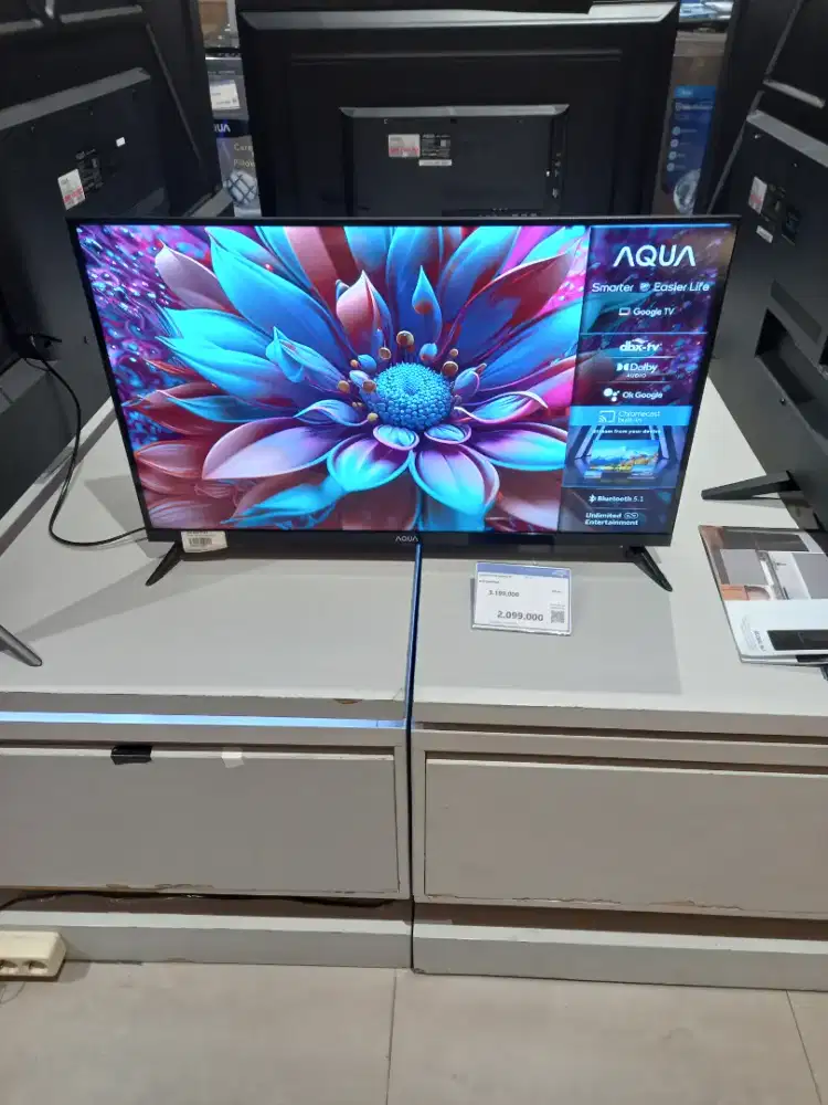 PROMO CICILAN BUNGA 0% DAN FREE CICILAN HINGGA 2X DI HOME KREDIT