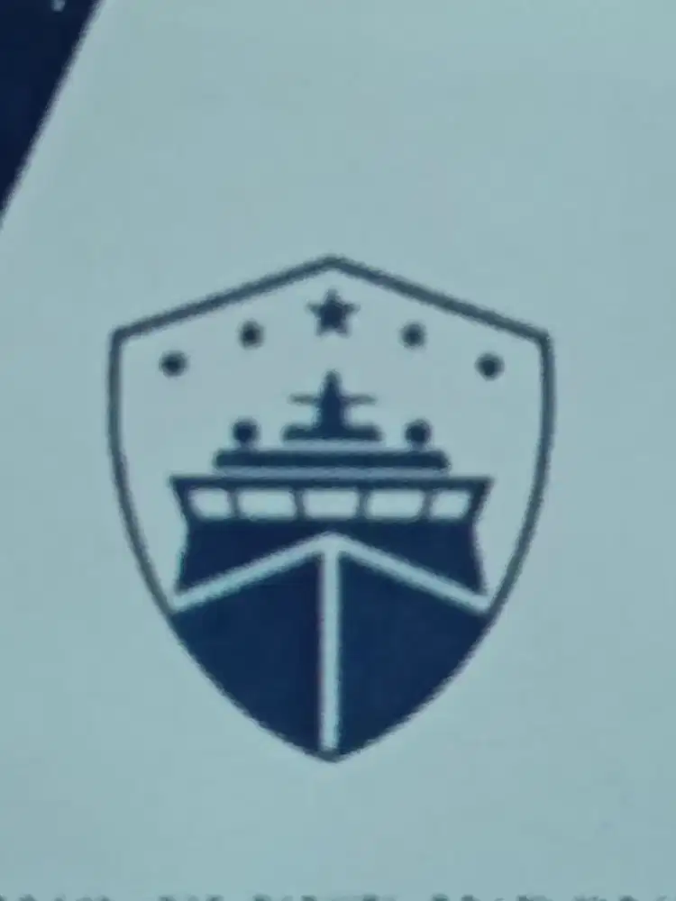 Pekerjaan di kapal pesiar