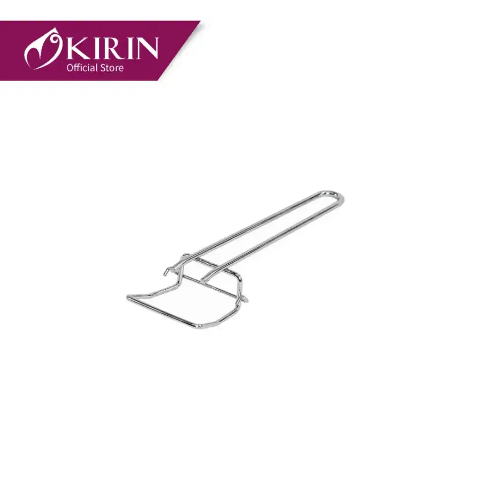 Oven kirin omni KBO 190