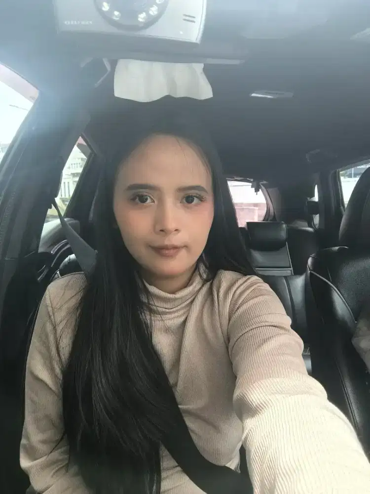 Cari pekerjaan supir , minta gaji 7 jt