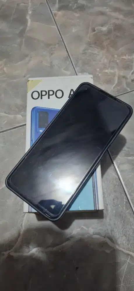 Oppo A54 4/64 fullset