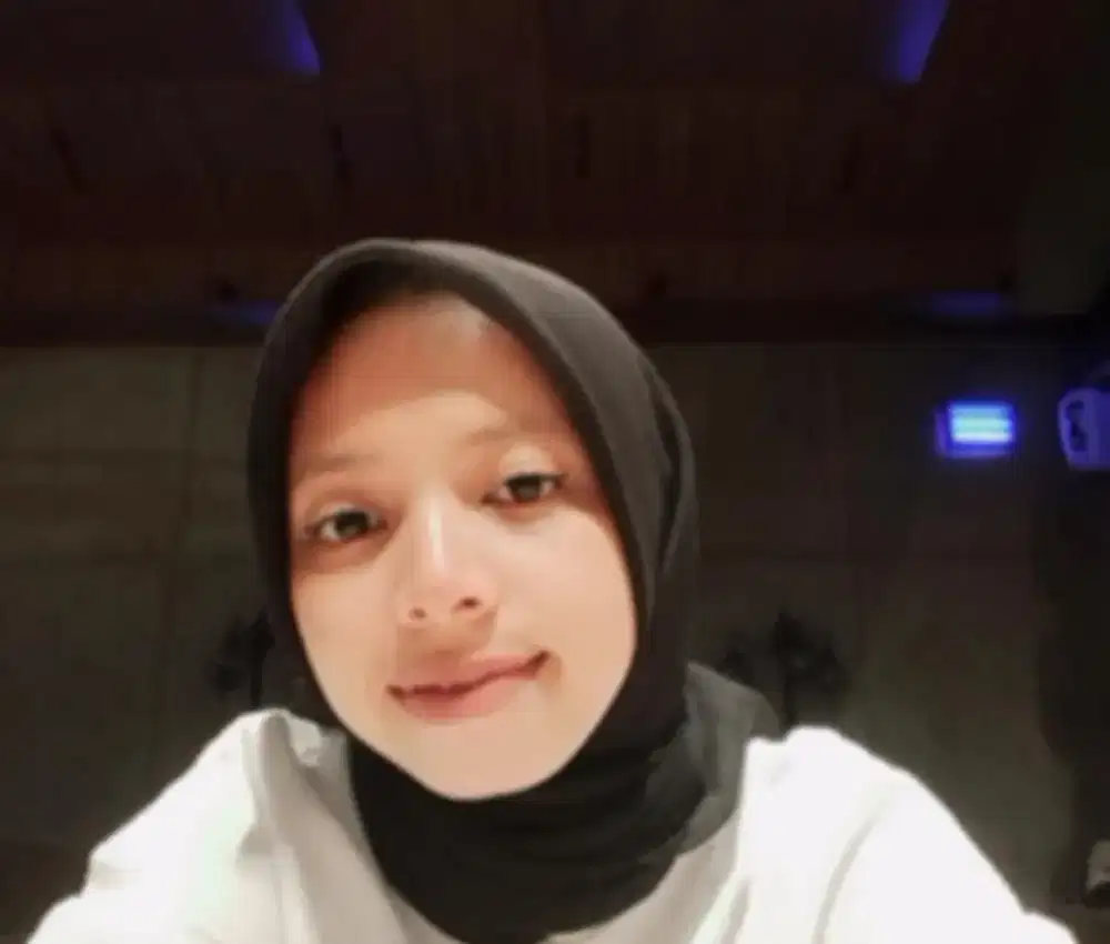 INFO LOKER YANG HALAL