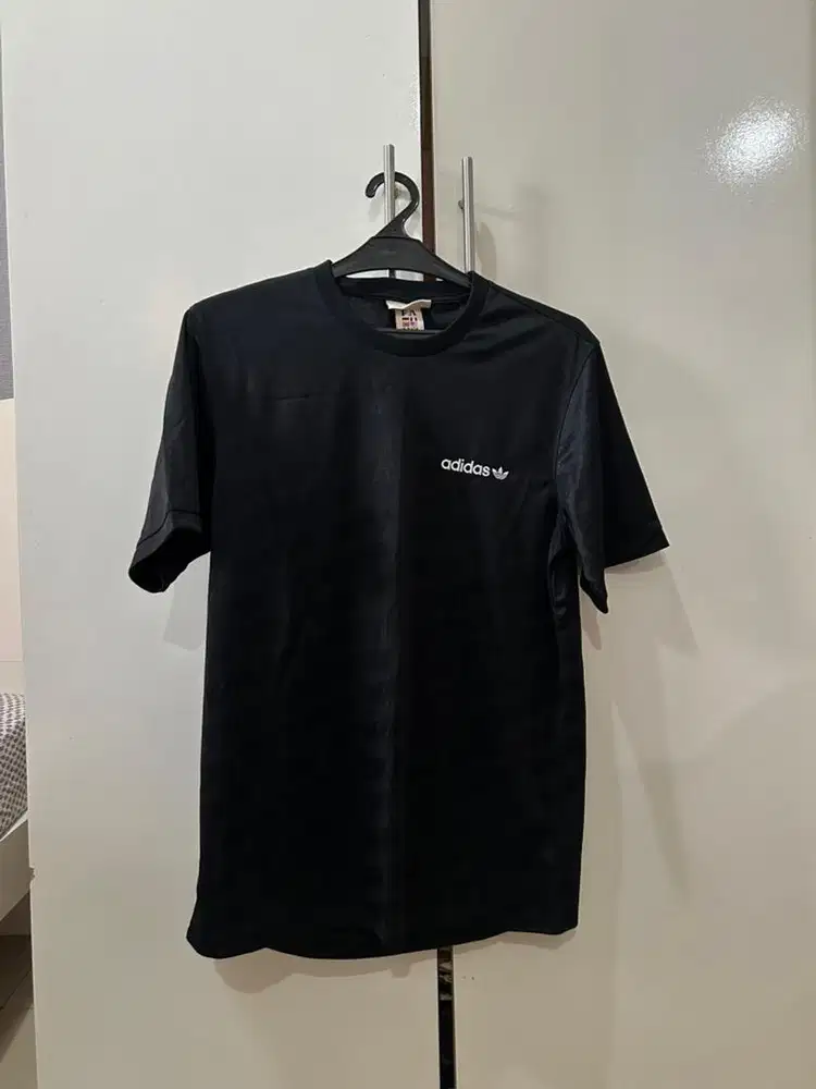 Kaos Adidas Original