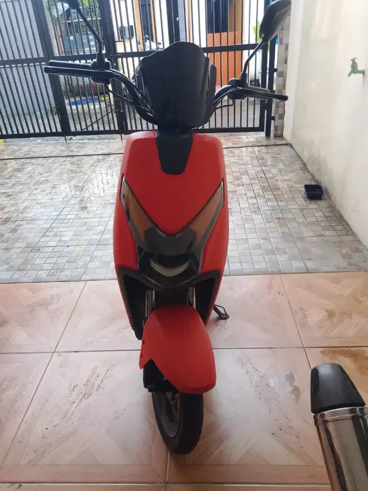 Jual sellis uwinfly 2.250.000