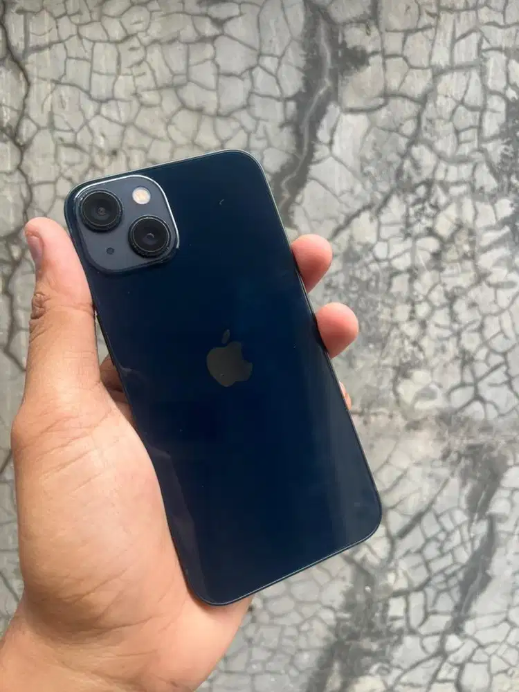 IPHONE 13 128GB iBox