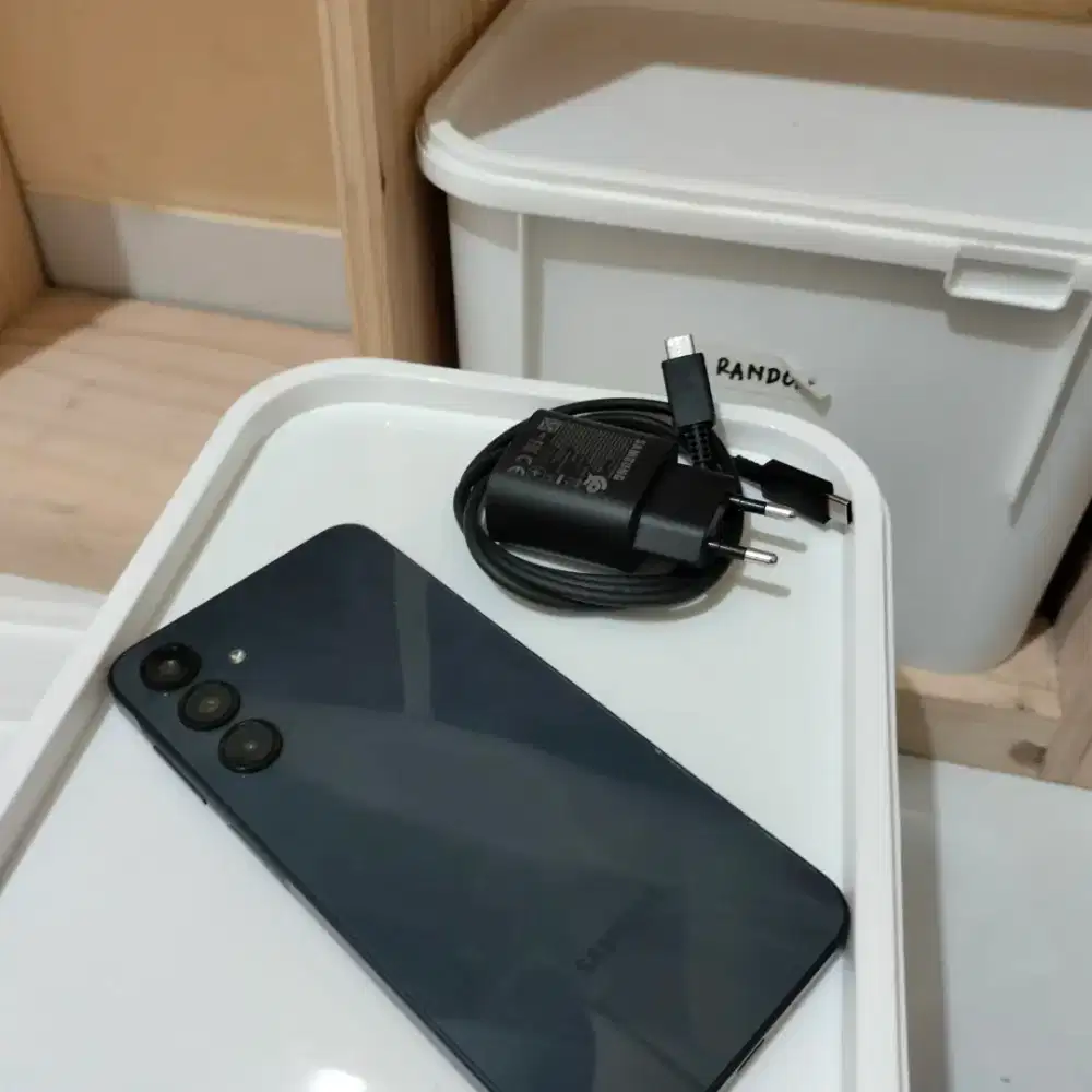 samsung a16 5g 8/256