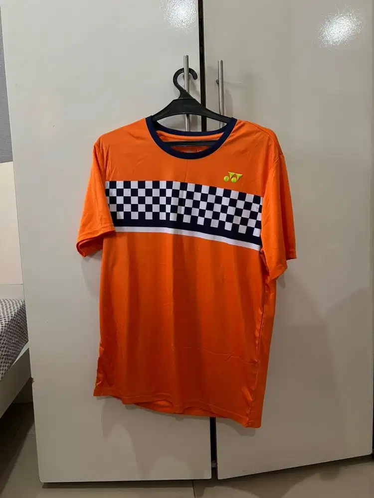 Jerse Yonex Original