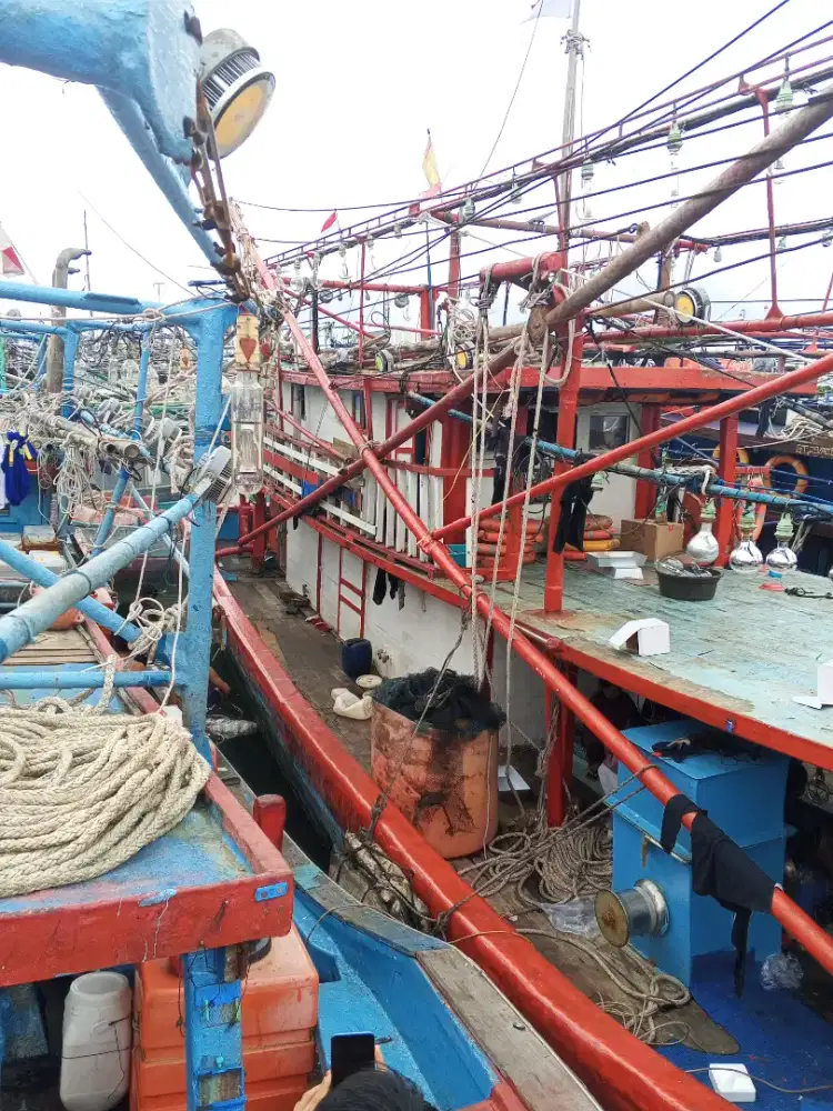 Lowongan kerja tanpa ijazah bisa langsung kerja