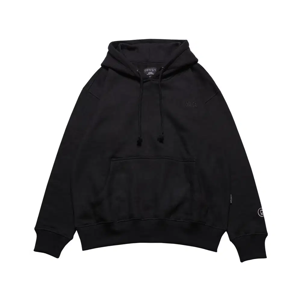 Jual sweater hoodie crewneck