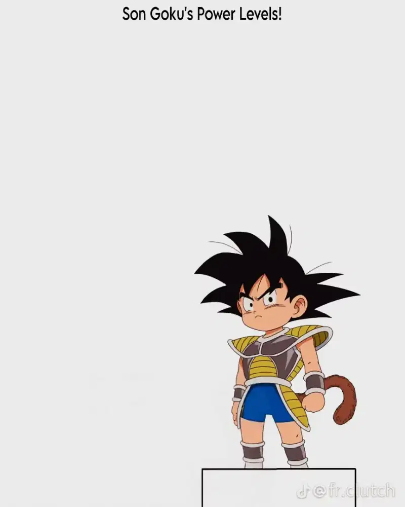 Butuh cepat 1 org pelayan konter/brilink Bandung