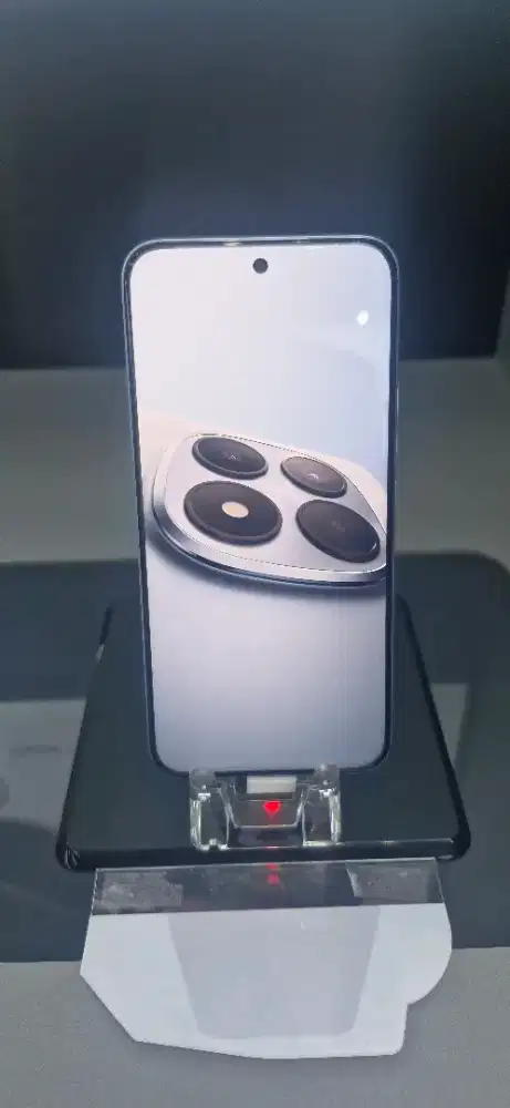 Redmi Note 15 Pro+ 5G Bisa Kredit Promo Gratis 2x Cicilan