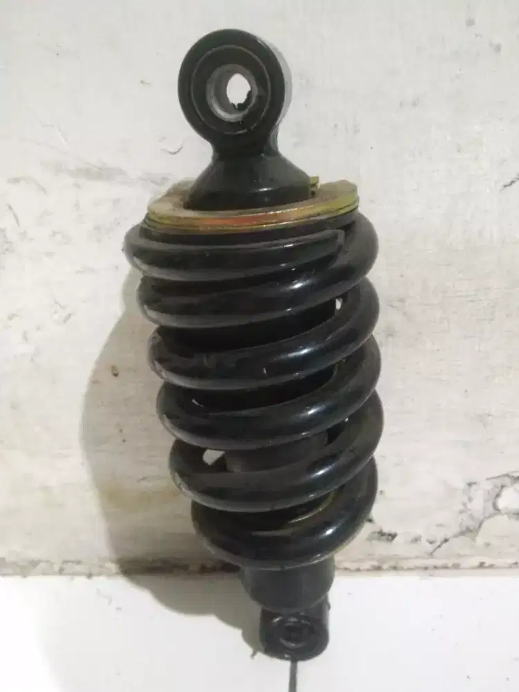 Shockbreker Yamaha Jupiter MX