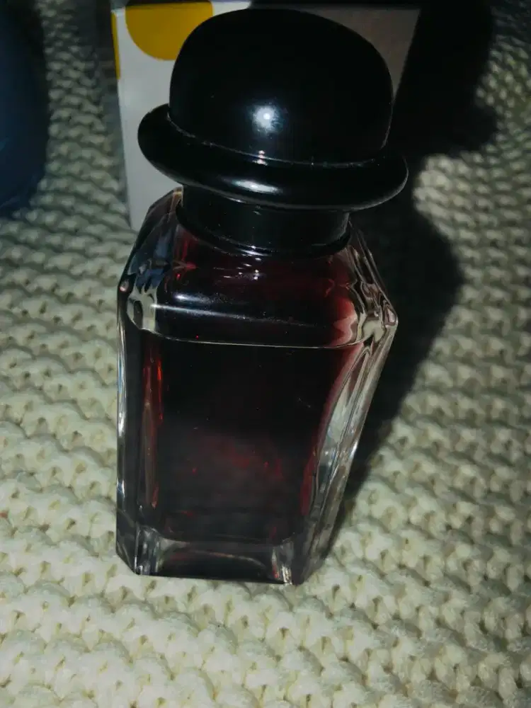 Parfum Mewah AERIN Tangier Vanille EDP 100% Original - Bandar Lampung