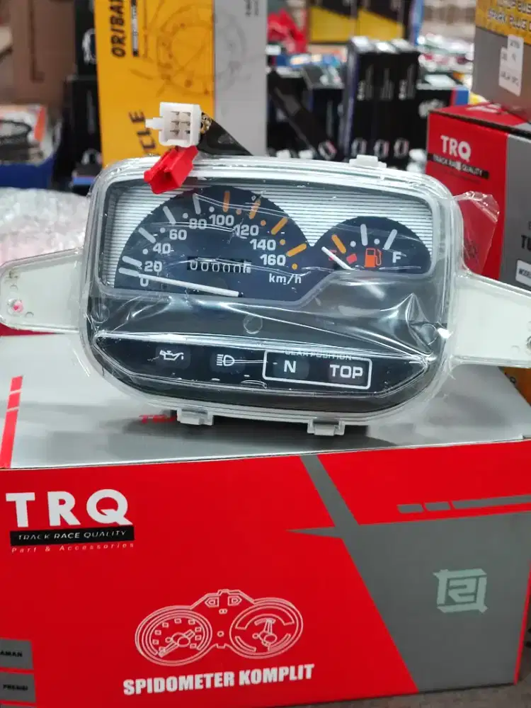 Medsos Staff / Host Live