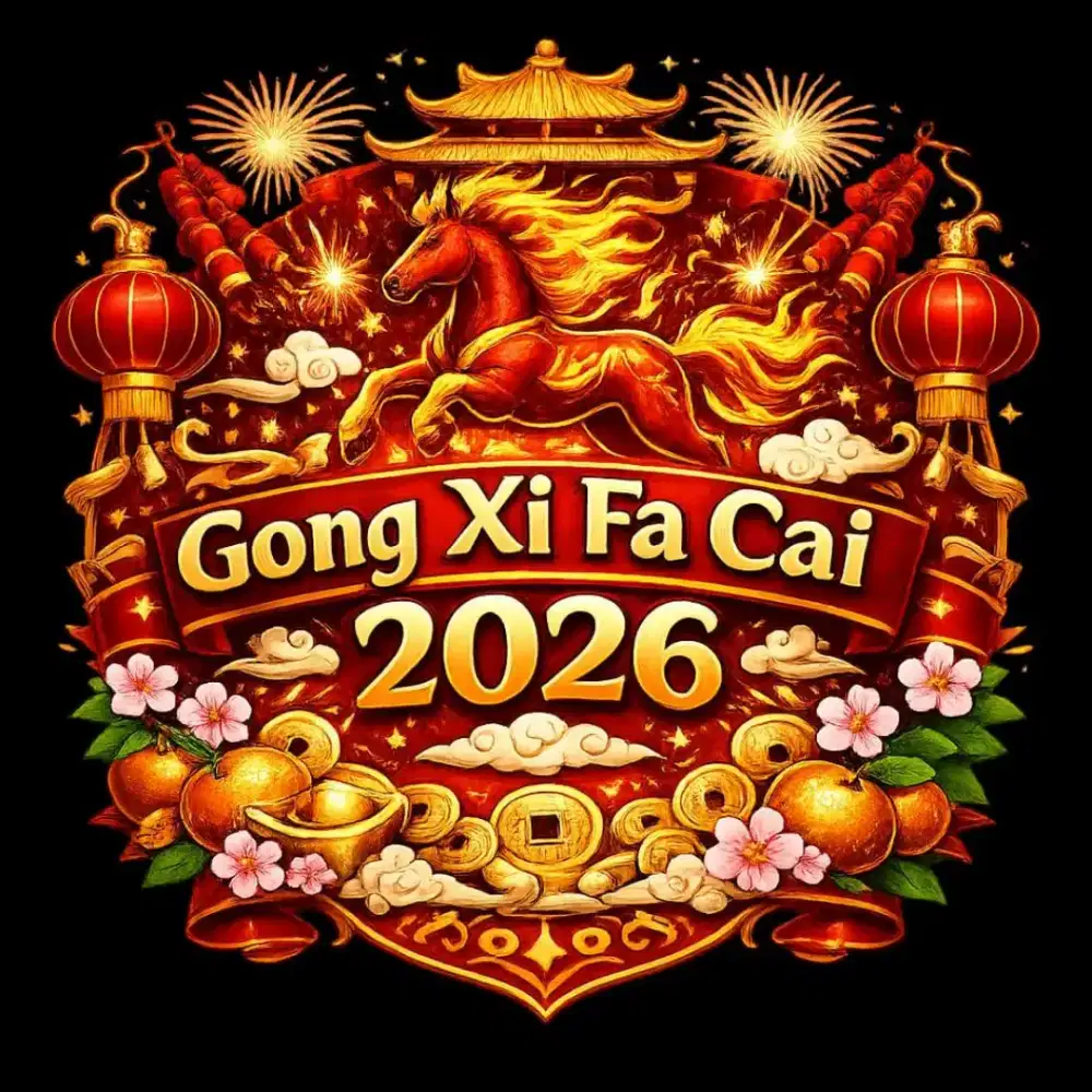 Mencari Pekerjaan Driver