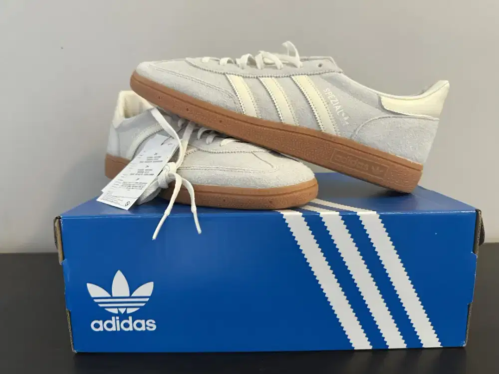 Adidas Handball spezial