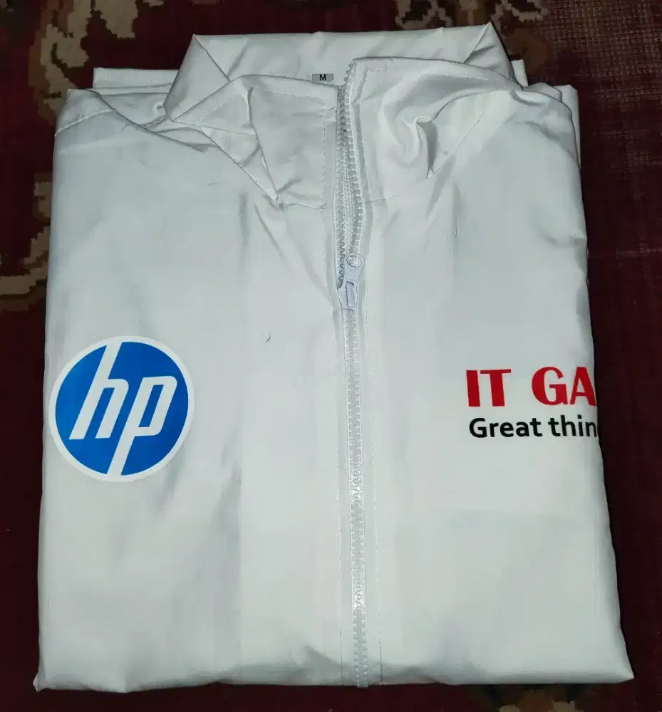 JAKET BAGUS KEREN HP TERBARU