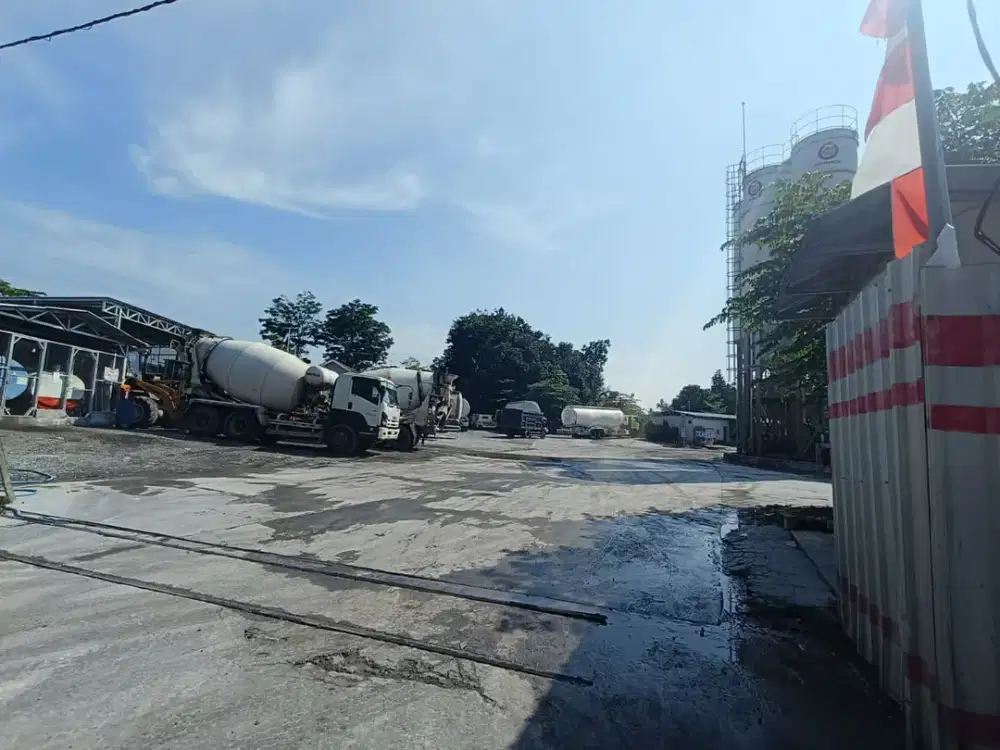 TANAH BONUS DEPO PASIR DI SEYEGAN SLEMAN, PASIF INCOME