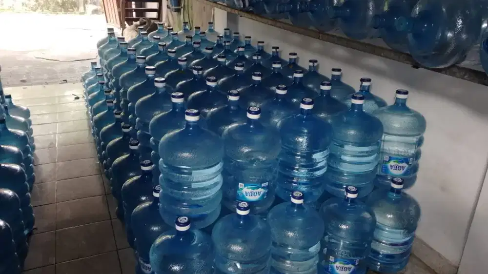 Dibutuhkan Tenaga Laki Laki Bagian Serabutan di Area Denpasar