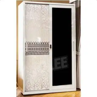 Lemari besi, diskon bahan besi cabinet kokoh