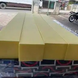 BUSA INOAC SISA POTONGAN