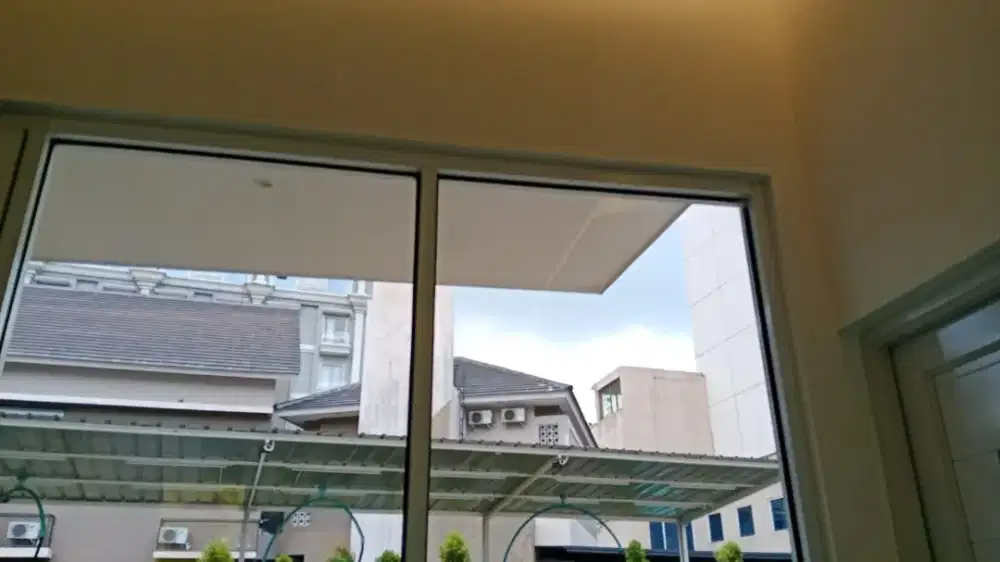 LOWONGAN KERJA STEAM MOBIL