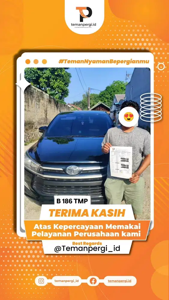 SOLUSI SEWA MOBIL BULANAN LEPAS KUNCI BOGOR | UNIT TERBARU 2020 UP!