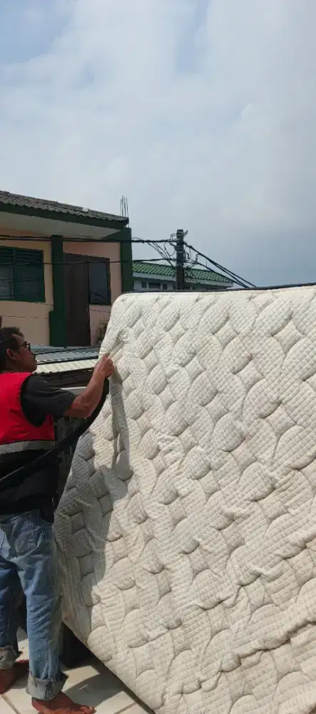 Jasa Cuci Sofa,Kasur,Karpet,Horden,Vyniel,Jok Mobil,Interior Mobil,DLL