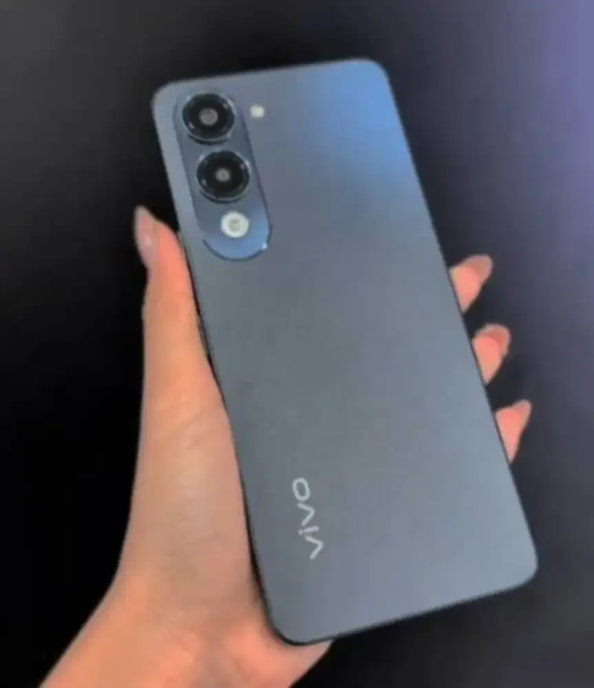 Vivo Y04s 128GB 999%like new